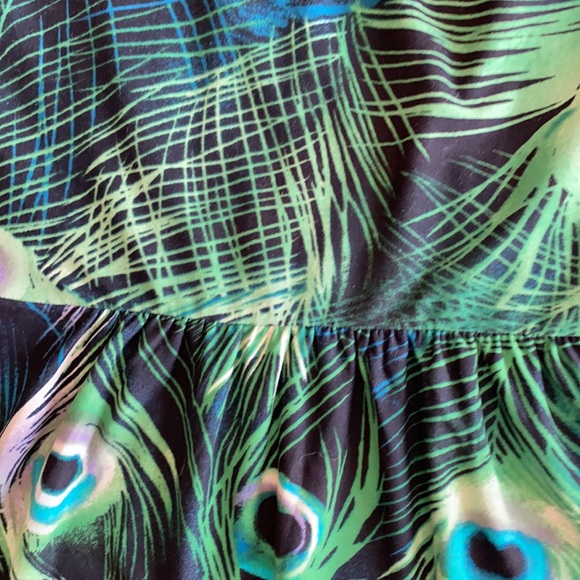 NEW DIRECTIONS Top! PM - Picture 7 of 7